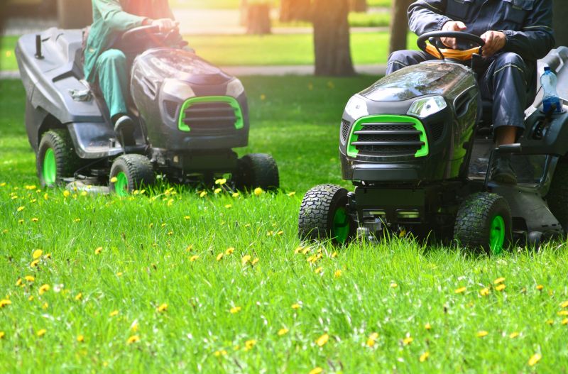 Prince Georges County, MD